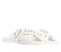 Sandalen & Sandaletten Pepita 05