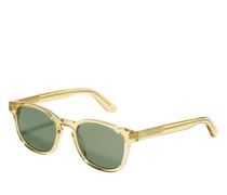 Sonnenbrillen Alfred Golden Hour S