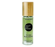 Augenpflege Time Machine Bright Eyes Serum