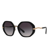 Sonnenbrille Sunglasses 0BV8242B