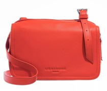 Crossbody Bags Mareike