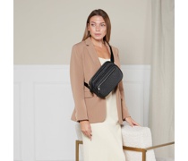Bauchtaschen Commuter Belt Bag