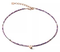 Halskette Necklace