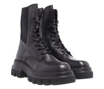 Boots & Stiefeletten CPH169 Vitello