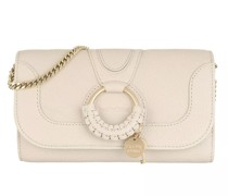 Portemonnaie Hana Wallet On Chain