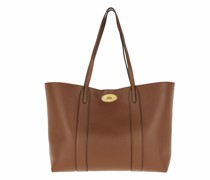 Shopper Baywater Tote Small Leather