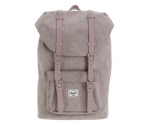 Rucksack Little America Mid-Volume Backpacks