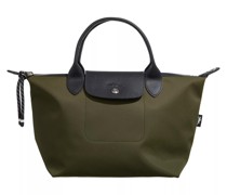 Satchel Bag Le Pliage Energy Handbag S
