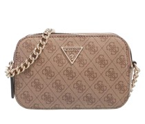 Crossbody Bags Noelle Crossbody Camera