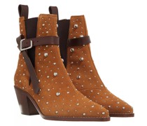 Boots & Stiefeletten Tyler Cecilia Dream Studs
