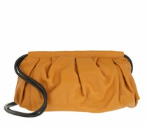 Crossbody Bags Small Dunette Cross Over Bag