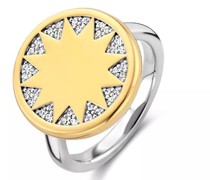 Ring Milano Ring 12215ZY