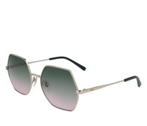 Sonnenbrille MCM140S