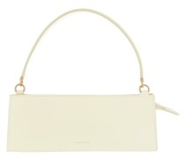 Satchel Bag Pencil Satchel Bag