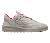 Sneakers Converse A08856C grey