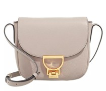 Crossbody Bags Arlettis