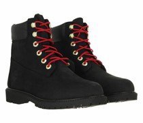 Boots & Stiefeletten Heritage Boot Cupsole