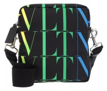 Businesstaschen & Reisegepäck VLTN Messenger Bag