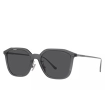 Sonnenbrillen 0HC8355
