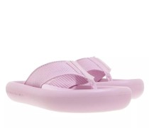 Sandalen & Sandaletten Air Slide Flip Flop