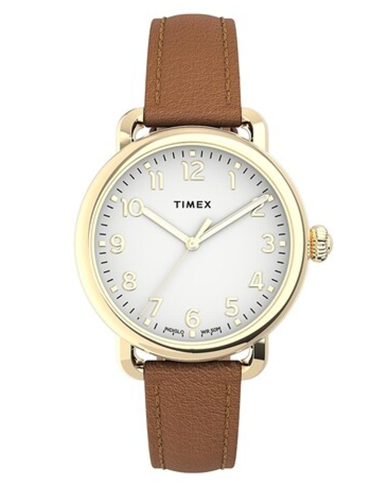timex megamall