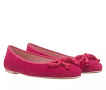 Loafers & Ballerinas Rosario