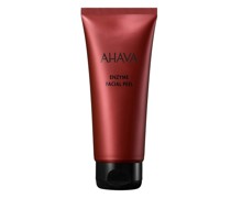 Gesichtspflege Facial Enzyme Peel