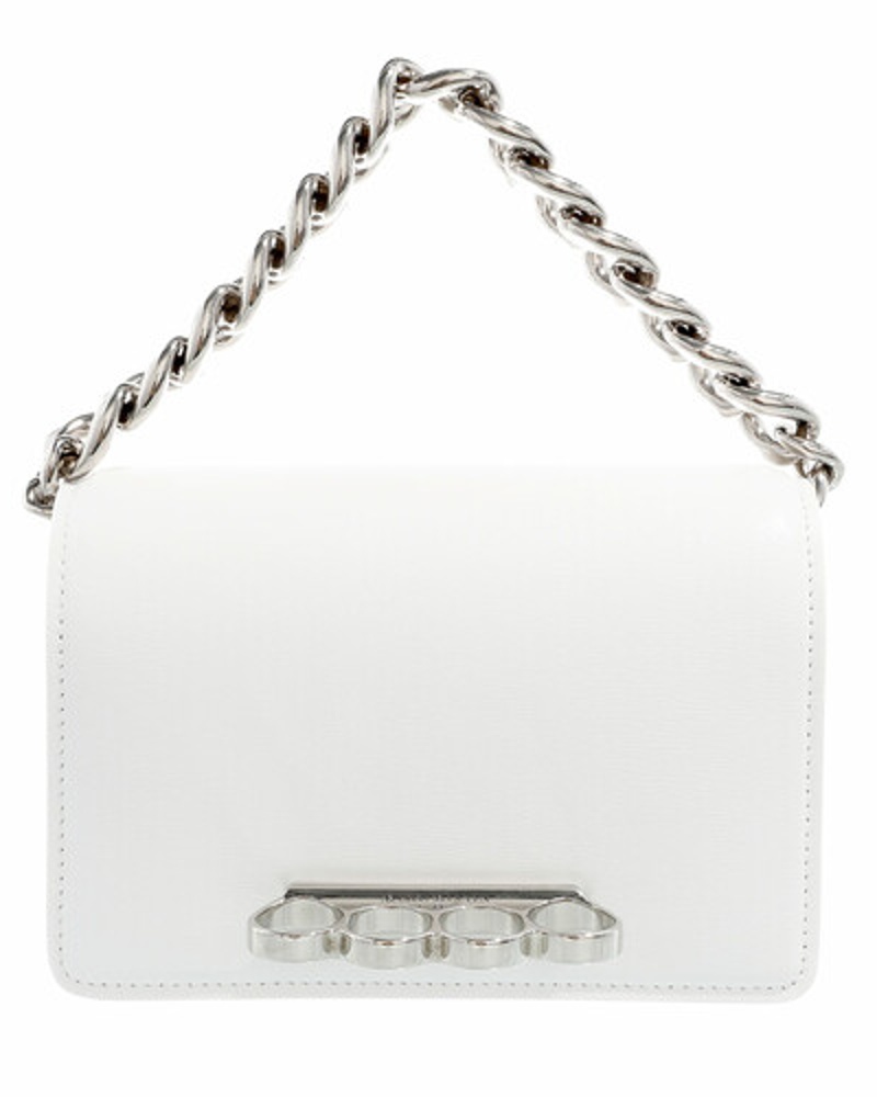 Alexander McQueen Clutches | Sale -41% | MYBESTBRANDS Alexander McQueen Clutches | Sale -41% | MYBESTBRANDS