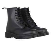 Boots & Stiefeletten 1460 Mono