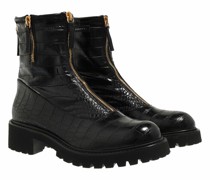 Boots & Stiefeletten Trokko H.1.40