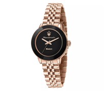 Uhr Successo Solar 32mm 3H