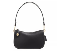 Crossbody Bags The Coach Originals Glovetanned Leather Swinger 20