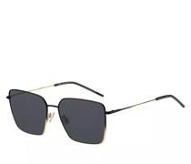 Sonnenbrille 1333/S