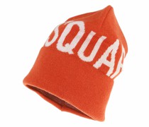 Mützen Logo Beanie