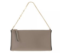 Shopper O/W Shoulder Bag