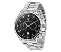 Uhren Tradizione 45mm