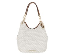 Tote Lillie Large Chain Shoulder Tote