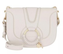 Crossbody Bags Hana Medium Shoulder Bag