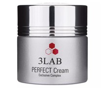 Gesichtspflege Perfect Cream Exclusive Complex