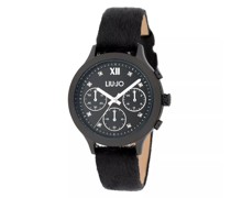 Uhr TLJ1827 Hoda Quartz Watch