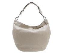 Hobo Bag Beutel Jamie Big