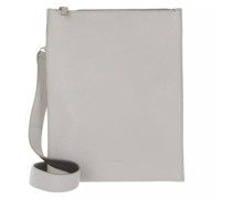 Crossbody Bags Medium Leather Travel Bag