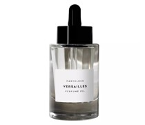 Nischendüfte Versailles Perfume Oil