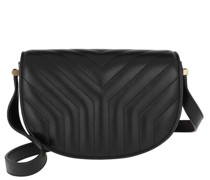 Crossbody Bags Joan Shoulder Bag Leather