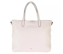 Shopper Shopper Jamie