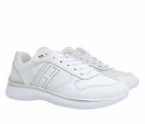 Hilfiger sneaker blau - Die besten Hilfiger sneaker blau im Vergleich