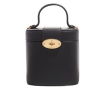 Crossbody Bags Vanity Case Bag