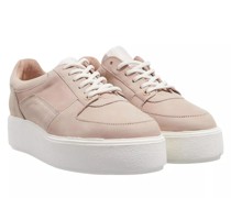 Sneakers Elise Joan