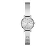 Uhr Soho Modern Watch