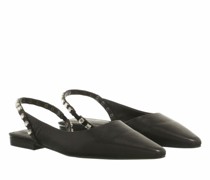 Sandalen & Sandaletten Toral Veneto Sandals